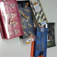 الماسه تراشکاری|ابزارآلات|ورامین, ورامین|دیوار