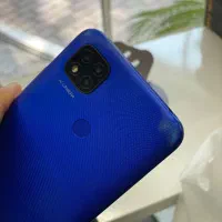 Redmi 9c|موبایل|قائن, |دیوار