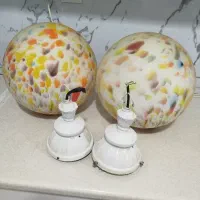 دوتا لوستر هبابی