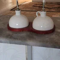 آبلیمو خوری