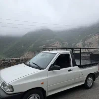 باربری حمل بار پراید وانت.پاکدشت،تهران کرج شهرستان