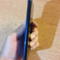 Poco x3pro|موبایل|مشهد, چهنو|دیوار