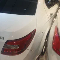 دنا پلاس توربو اتوماتیک1402کمکار برج 7بدون رنگ|خودرو سواری و وانت|مشهد, خرمشهر|دیوار