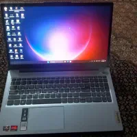 لبتاپ نو اک