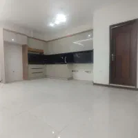 95-متری-نوساز-کلا-8-واحد-استثنایی