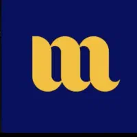 دریافت طلا به صورت آنی (کد دعوت milli-75rpk)