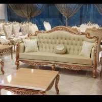 تولید و تعمیرات مبل|مبلمان خانگی و میز عسلی|اقبالیه, |دیوار