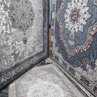 فروش ویژه اقساطی فرش * فرش قسطی * فرش تخفیفی|فرش|مشهد, هدایت|دیوار