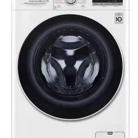 تعمیرات تخصصی لباسشویی اتومات و یخچال