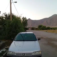 روا|خودرو سواری و وانت|کرمانشاه, |دیوار