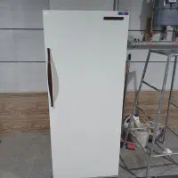 فریزر تک پارس