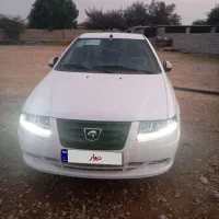 سورن پلاس جدید1404 دریچه سیمی