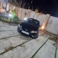 تاکسی دربستی مرزهای زمینی کربلا