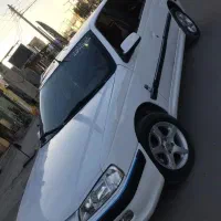 پژو پارس elx مدل 90|خودرو سواری و وانت|زاهدان, |دیوار