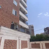 آپارتمان-سه-فول-امکانات