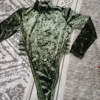 بادی و کراپ مجلسی