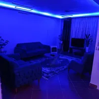 اجاره/روزانه /هفتگی/ماهانه بازار بزرگ تهران|اجارهٔ کوتاه‌مدت آپارتمان و سوئیت|تهران, امیریه|دیوار
