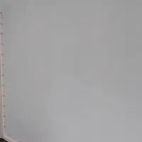 نصب کاغذ دیواری ونقاشی ساختمان انجام میدهم