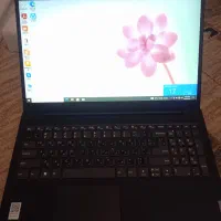 لپ تاپ لنوو|رایانه همراه|کارون, |دیوار