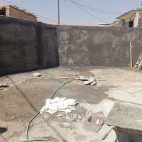 سیمان کاری پلاستر|خدمات پیشه و مهارت|لاران, |دیوار