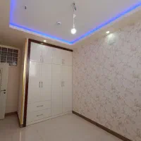 فروش آپارتمان نوساز ۸۰مترخیابان ۱۷شهریور سندملکی|فروش آپارتمان|مشهد, هفده شهریور|دیوار