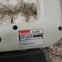 اره مویی ماکیتا اصل