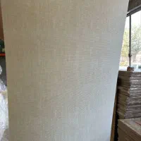 پخش دیوارپوش فومی تک و عمده