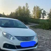 جک جی ۴