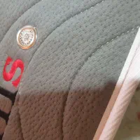 تشک طبی  نو|تشک تختخواب|تالش, هشتپر|دیوار