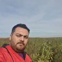 خریدنهال مسقتیم ازتولید کننده بزرگترین مرکزخرید