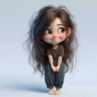 پشتیبان درسی متوسطه (کُوچ)