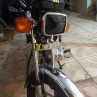 هندا ۲۰۰ پرواز