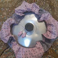 سرویس پارچه ای|سفره، حوله، دستمال آشپزخانه|شهرکرد, |دیوار