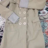 کاپشن نو|لباس|یزد, |دیوار