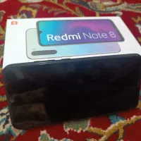 دو عدد گوشی سالم