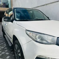 ایکس ۳۳s مدل ۹۶