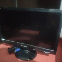 مانیتور xvision ۱۹