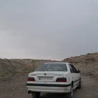 کربلا تمام مرز ها دربستی