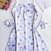 ساتن اورال سوتین هندی عمده|لباس|قم, شاه ابراهیم|دیوار