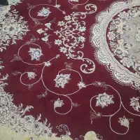 فرش ۱۲ متری