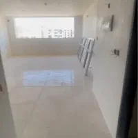 اپارتمان-صفر-دو-خوابه-شهرک-یاس