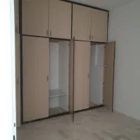 آپارتمان3خواب دنج خوش نقشه بی نقص شیک ومقرون بصرفه|اجارهٔ آپارتمان|مشهد, اقبال|دیوار