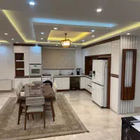 جذب نیروی ساده جهت کار در کابینت سازی