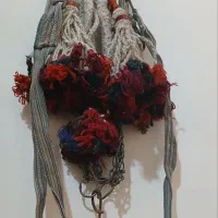 سربند اسب