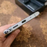 سامسونگ Note10پلاس.درحد آکبند|موبایل|تهران, پونک|دیوار