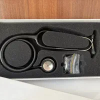 گوشی پزشکی|آرایشی، بهداشتی، درمانی|فسا, |دیوار