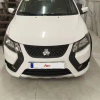 کوییک مدل 1404