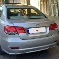 گریت وال C30 دنده‌ای، مدل ۱۳۹۳|خودرو سواری و وانت|مشهد, شهید فرامرز عباسی|دیوار