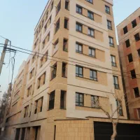 51 متر اجاره  خیابان شمشیری