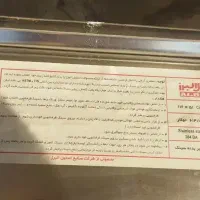 سینک ظرفشویی استیل البرز|مصالح و تجهیزات ساختمان|اصفهان, طامه|دیوار